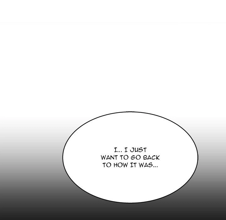 Time to Choose chapter 21 page 77