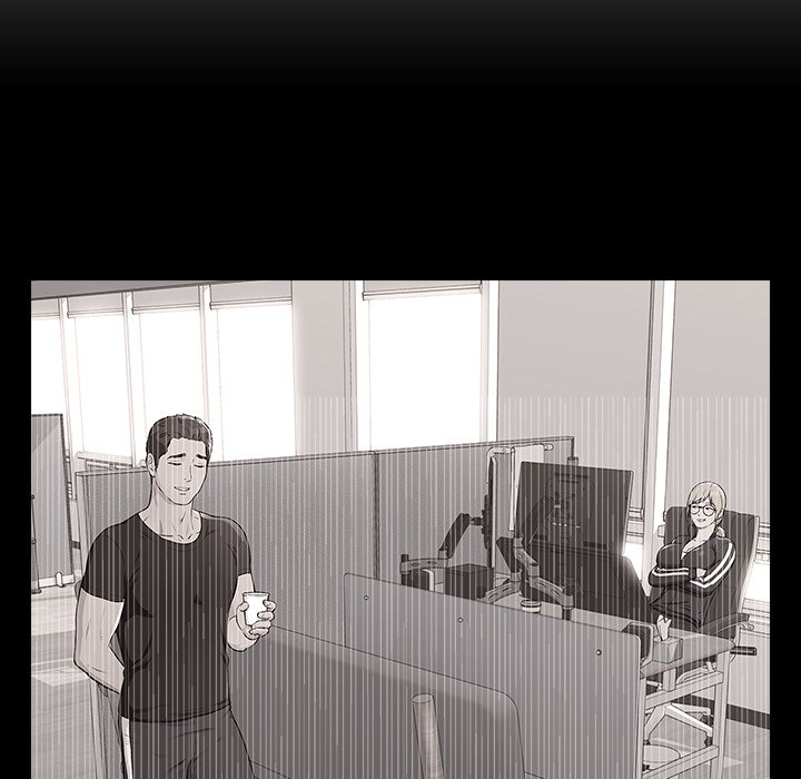 Time to Choose chapter 21 page 78