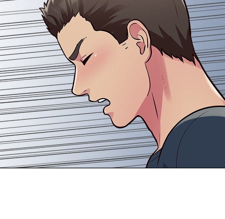 Time to Choose chapter 21 page 85