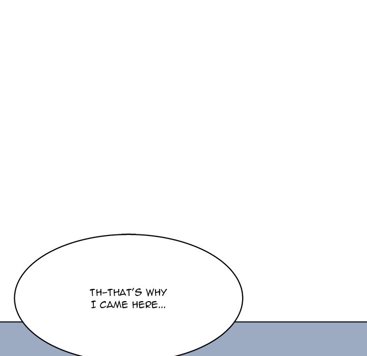 Time to Choose chapter 21 page 86