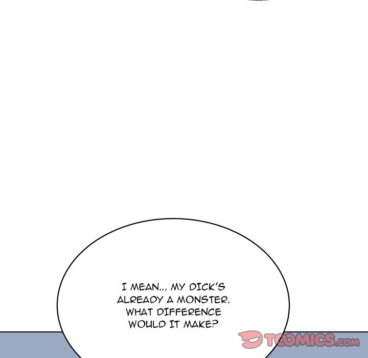 Time to Choose chapter 21 page 93