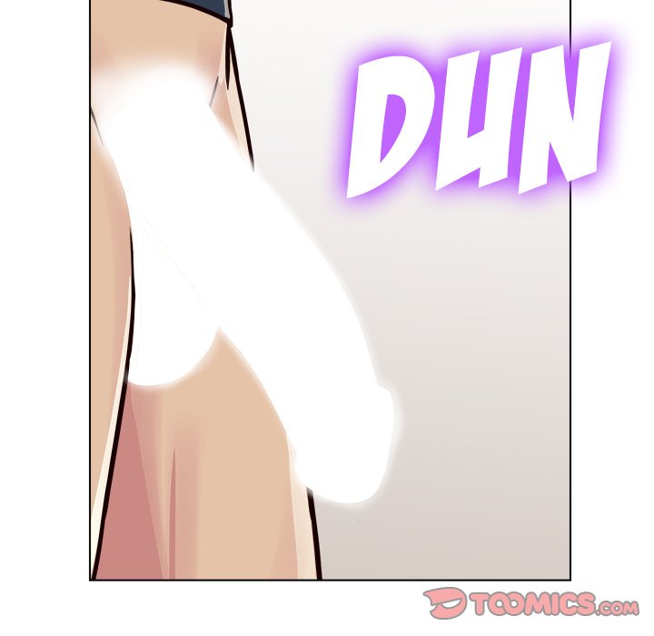Time to Choose chapter 21 page 111