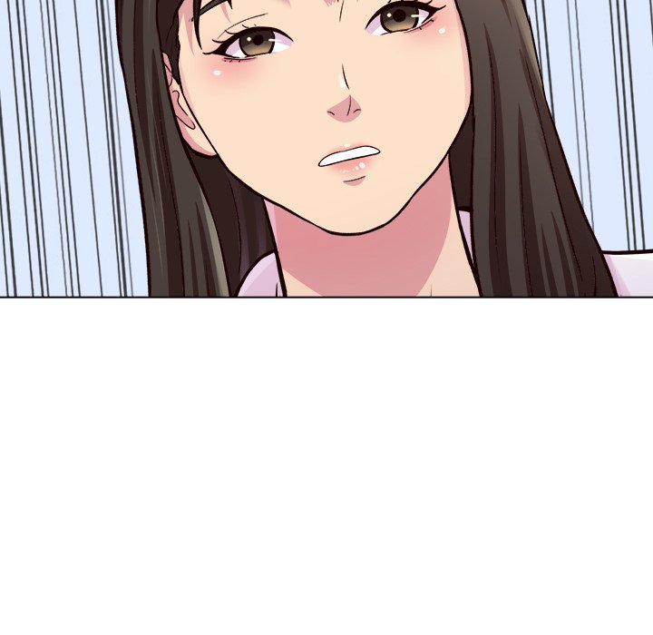 Time to Choose chapter 21 page 113