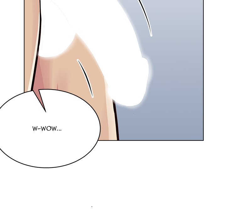 Time to Choose chapter 21 page 115
