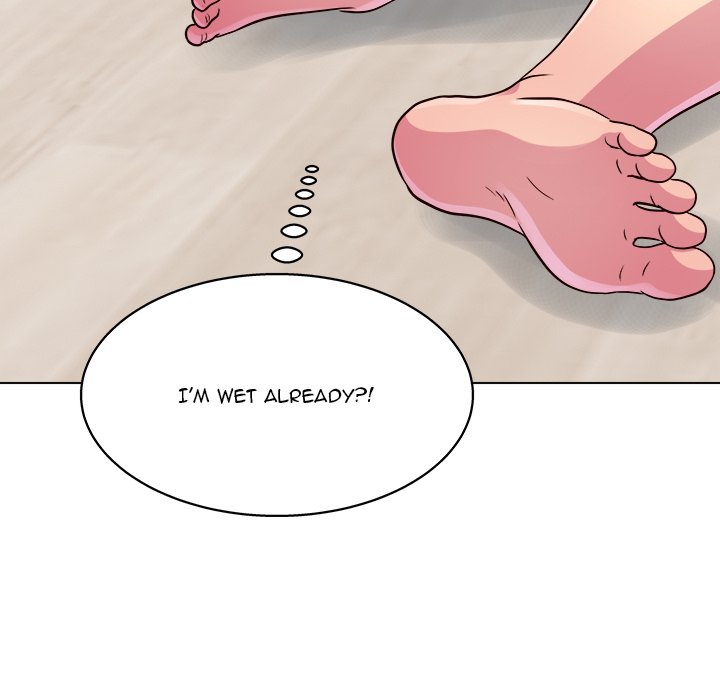 Time to Choose chapter 21 page 122