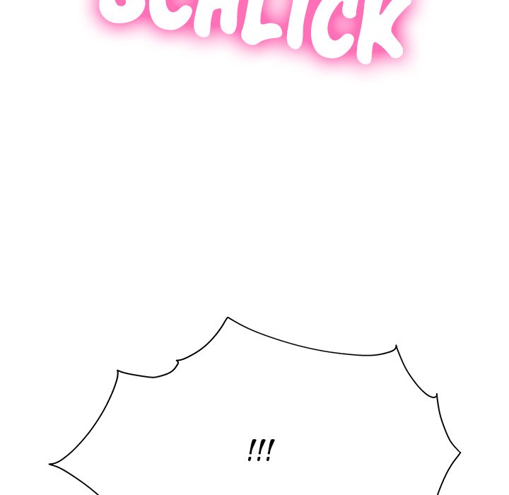Time to Choose chapter 21 page 145