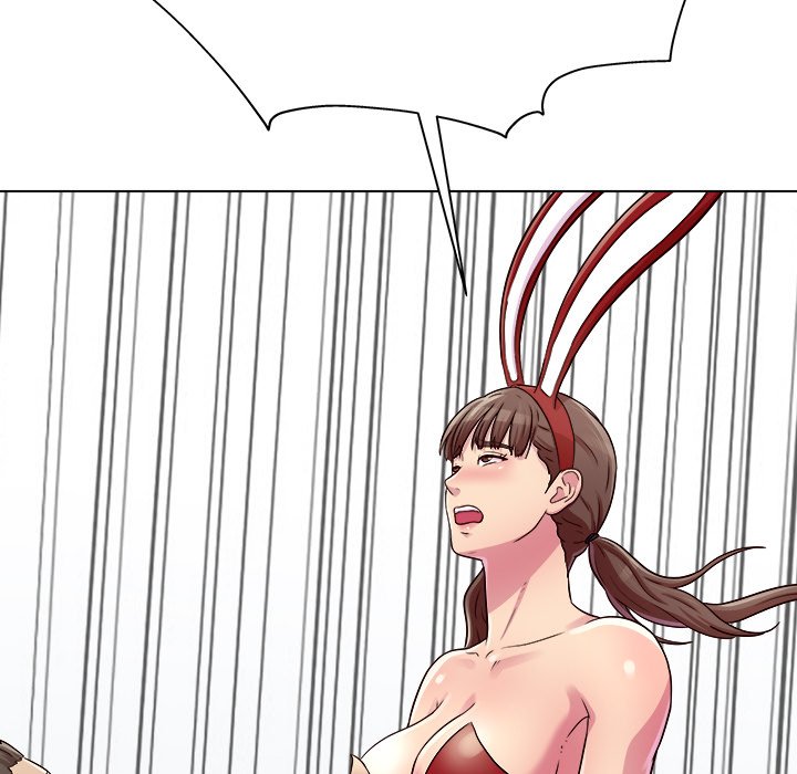 Time to Choose chapter 21 page 146