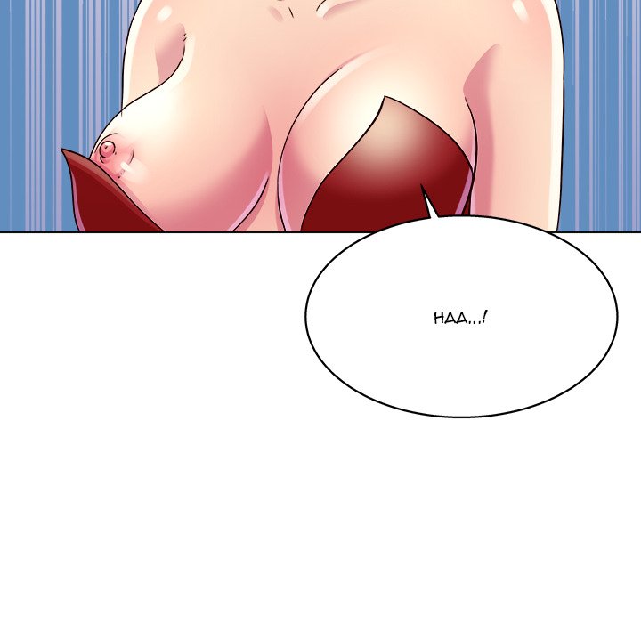 Time to Choose chapter 21 page 149