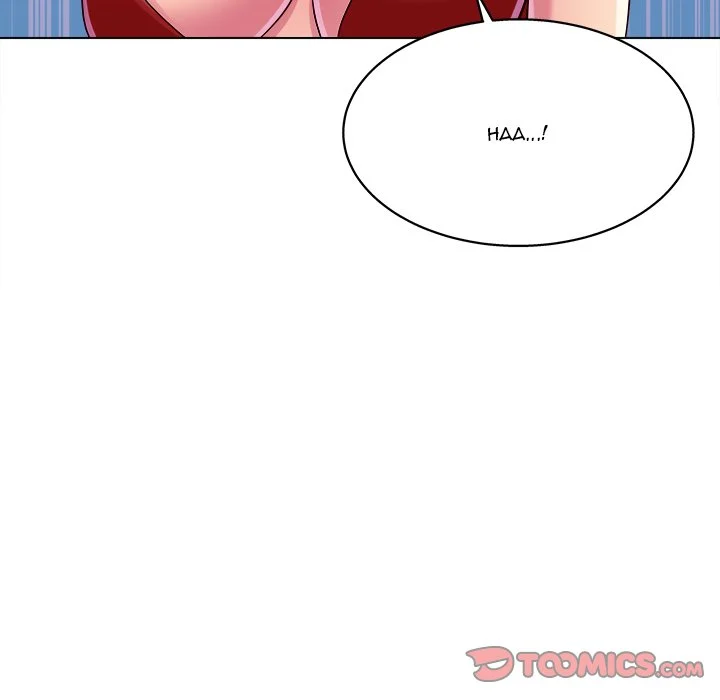 Time to Choose chapter 22 page 6