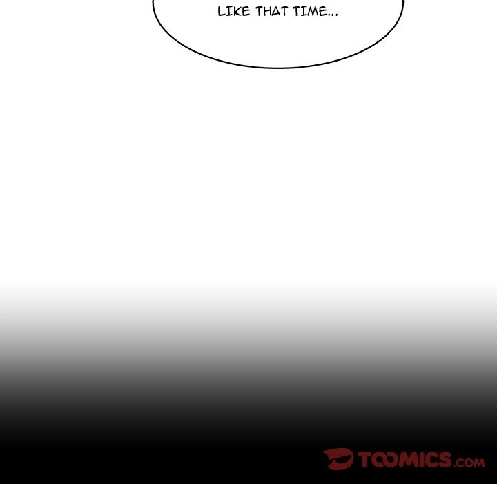 Time to Choose chapter 22 page 15