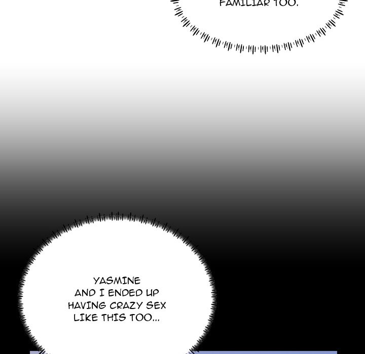 Time to Choose chapter 22 page 20