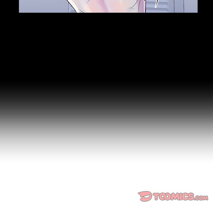 Time to Choose chapter 22 page 24