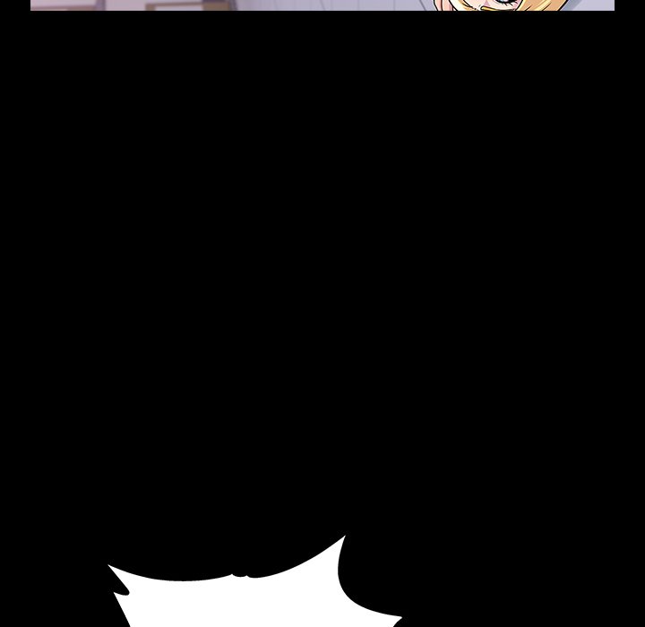 Time to Choose chapter 22 page 29