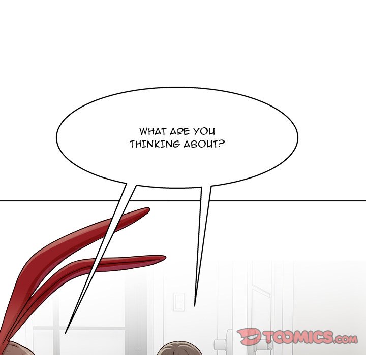 Time to Choose chapter 22 page 36