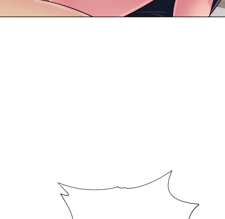 Time to Choose chapter 22 page 38