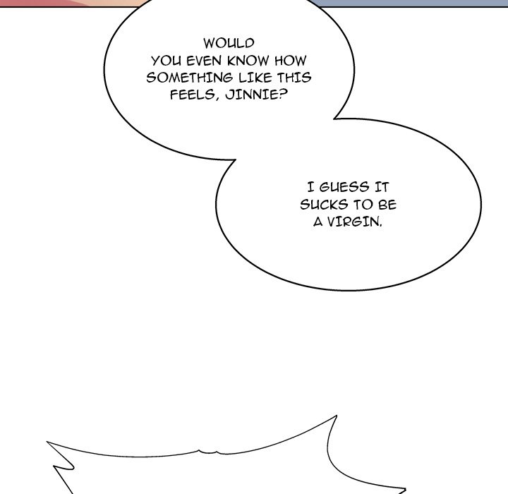 Time to Choose chapter 22 page 53