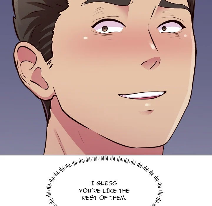 Time to Choose chapter 22 page 77