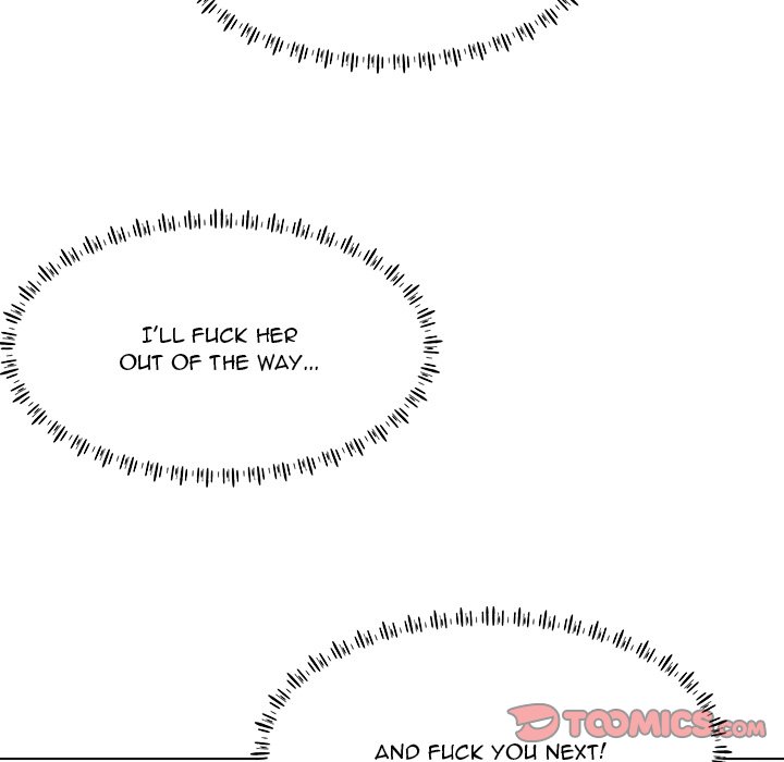 Time to Choose chapter 22 page 78