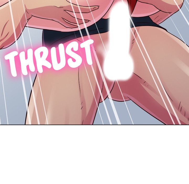 Time to Choose chapter 22 page 80