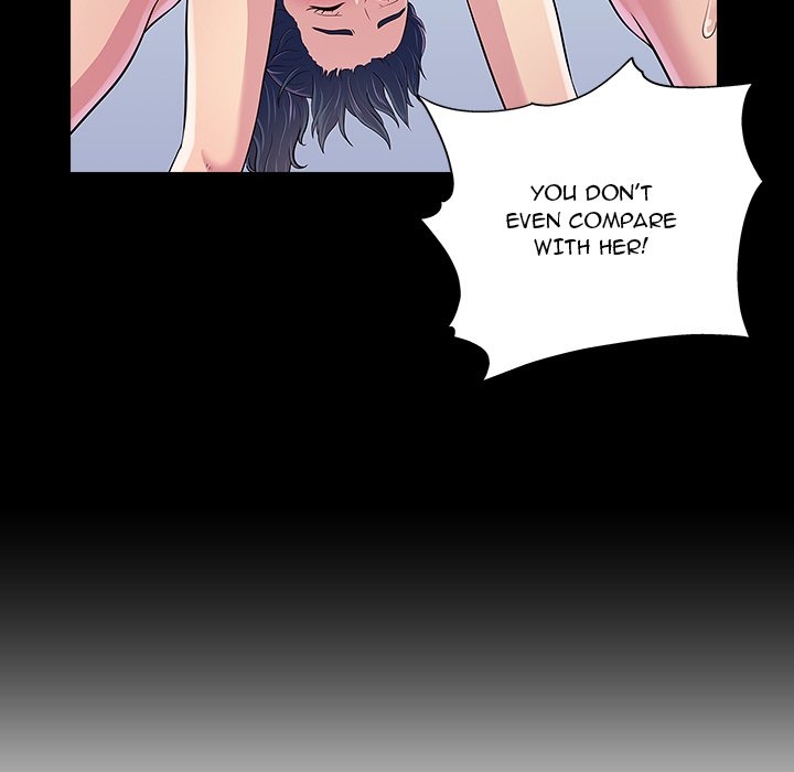 Time to Choose chapter 22 page 103