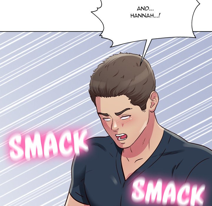 Time to Choose chapter 22 page 109