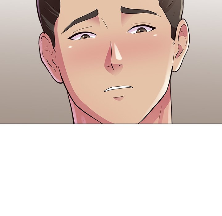 Time to Choose chapter 22 page 115