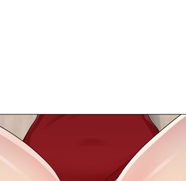 Time to Choose chapter 22 page 116