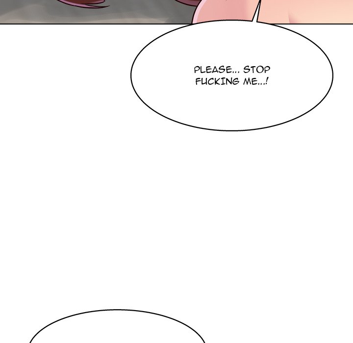 Time to Choose chapter 22 page 121