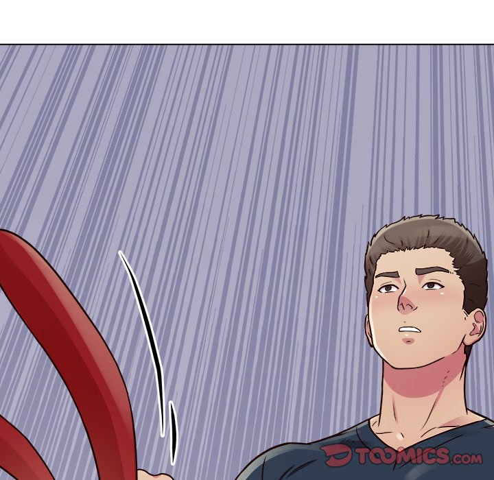 Time to Choose chapter 22 page 129