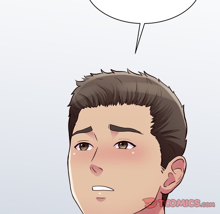 Time to Choose chapter 22 page 132