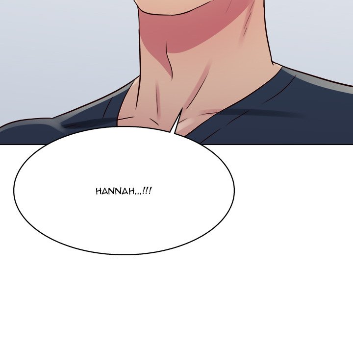 Time to Choose chapter 22 page 133