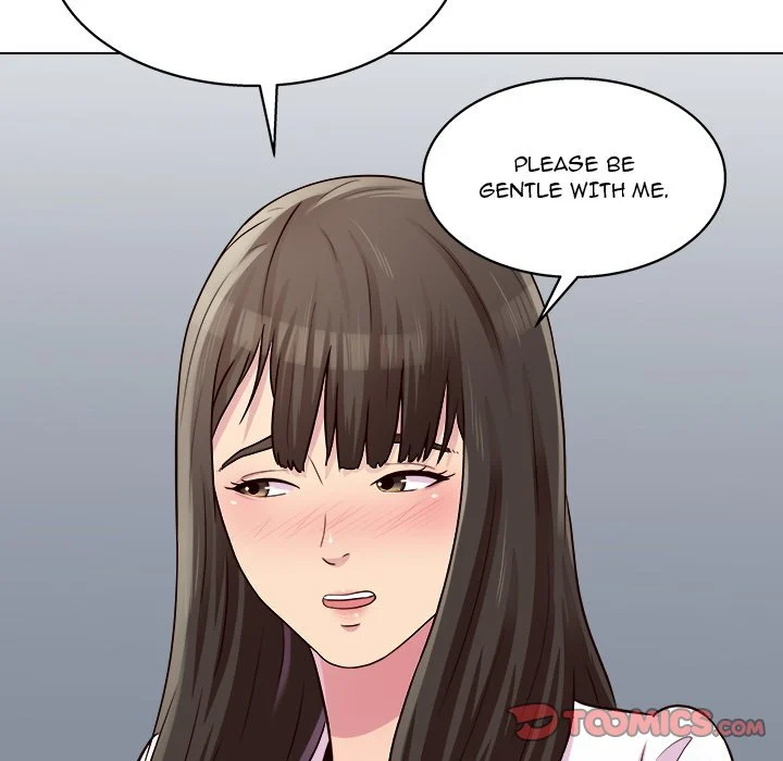 Time to Choose chapter 23 page 26