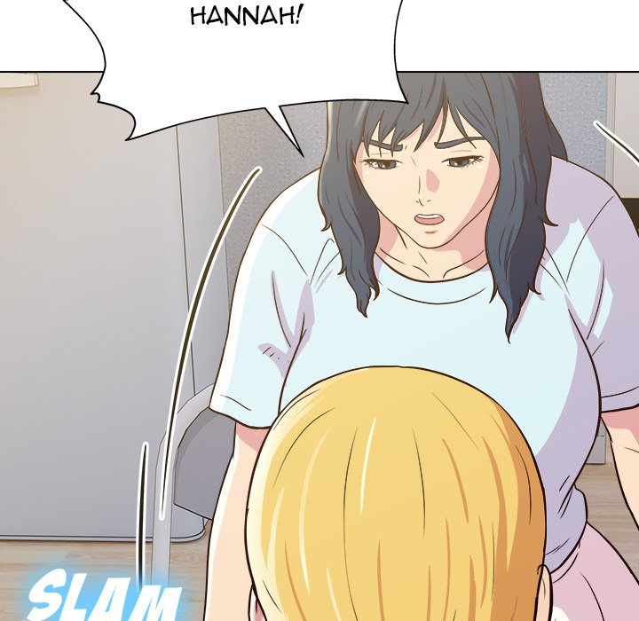 Time to Choose chapter 23 page 67