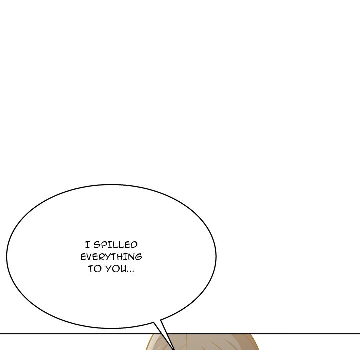 Time to Choose chapter 23 page 69