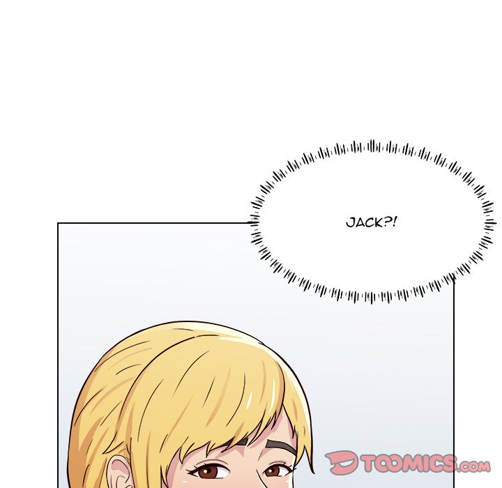 Time to Choose chapter 23 page 78