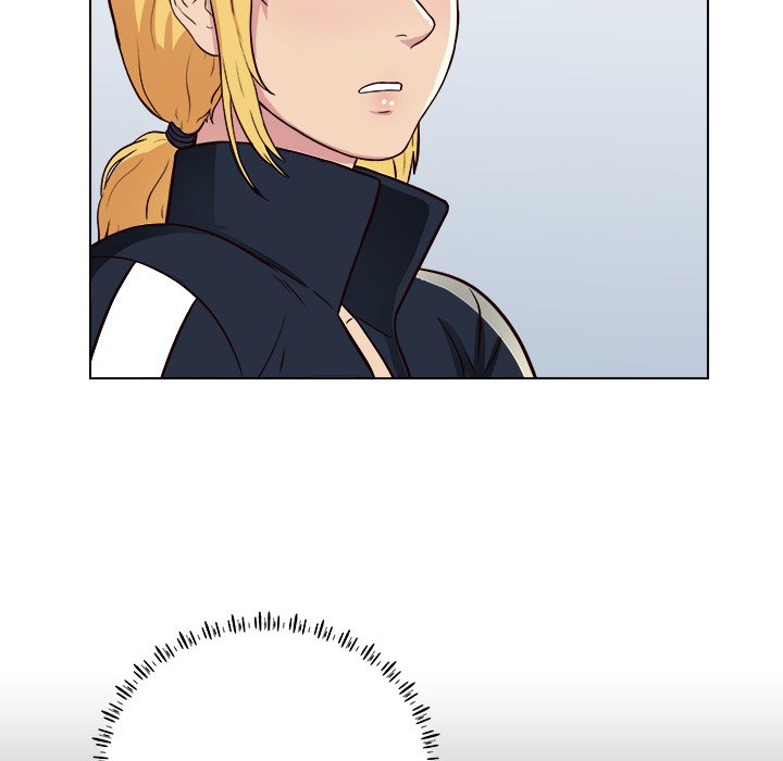 Time to Choose chapter 23 page 79