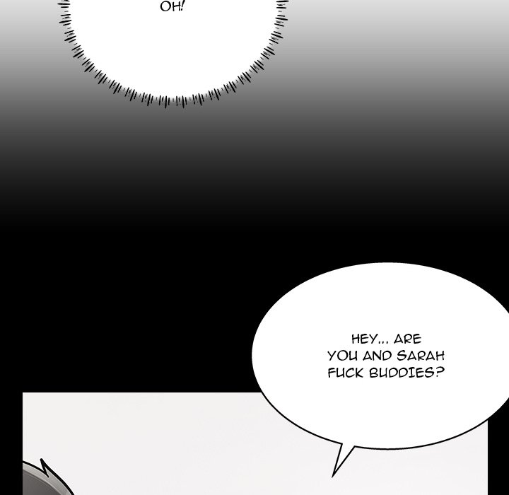 Time to Choose chapter 23 page 80