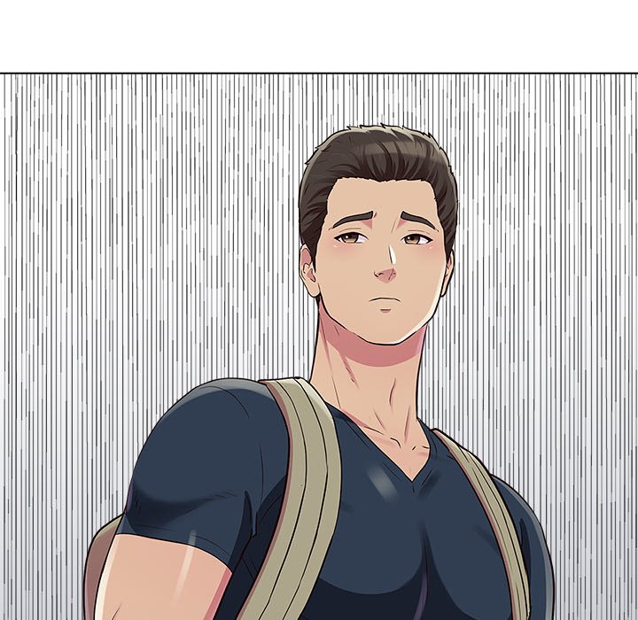 Time to Choose chapter 23 page 87
