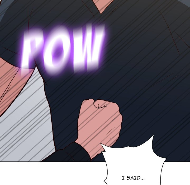 Time to Choose chapter 23 page 96