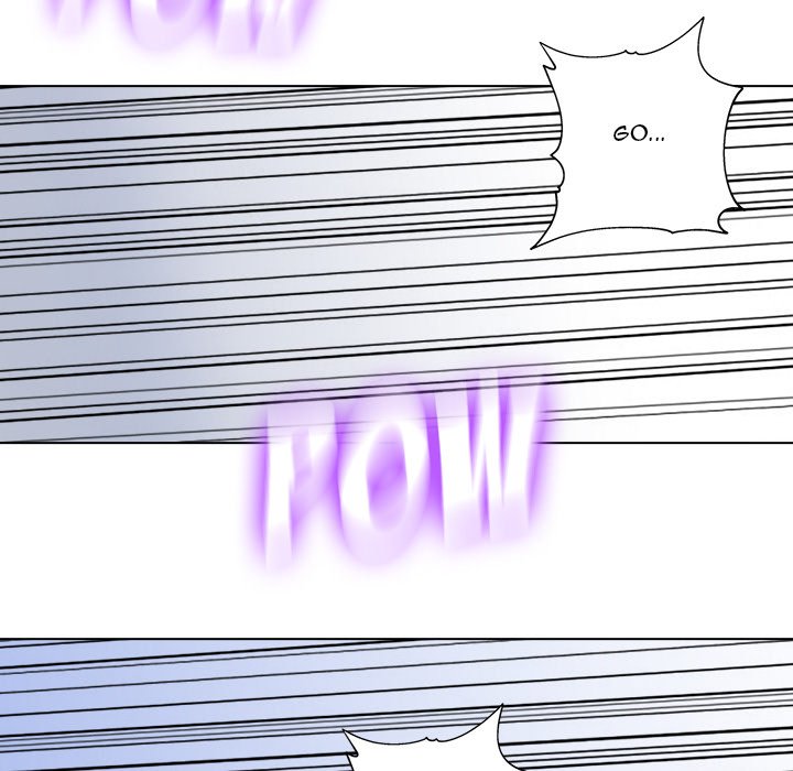 Time to Choose chapter 23 page 99