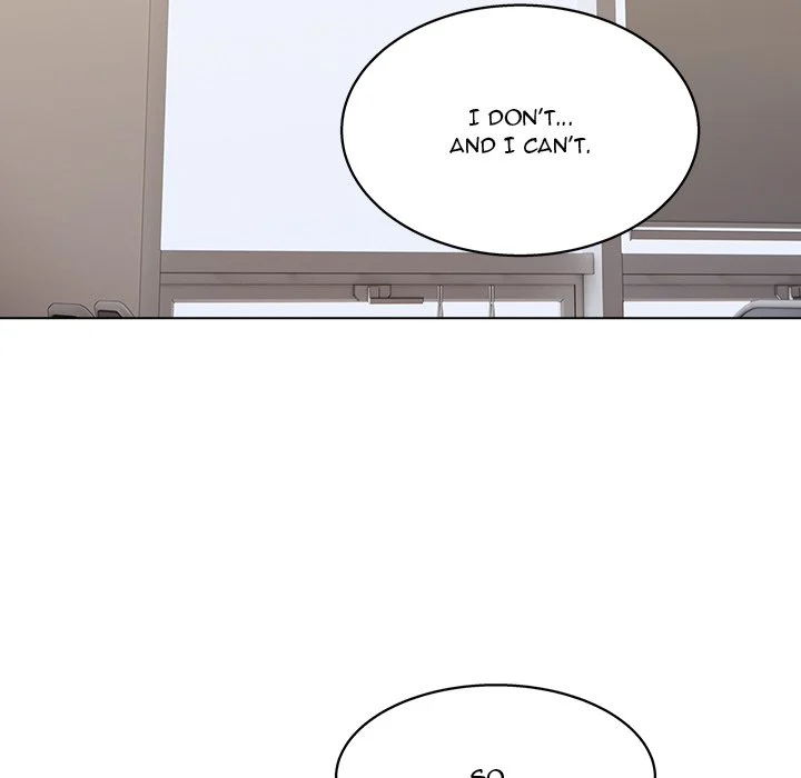 Time to Choose chapter 23 page 115