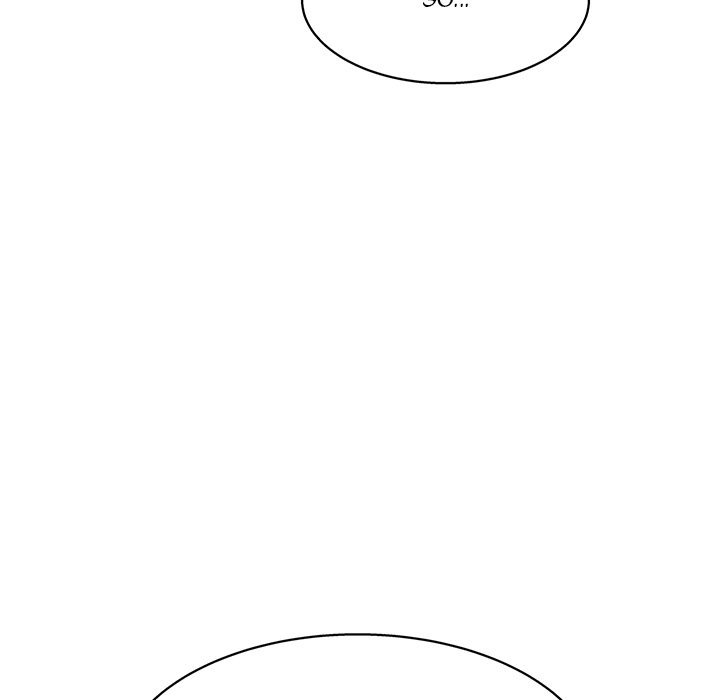 Time to Choose chapter 23 page 116