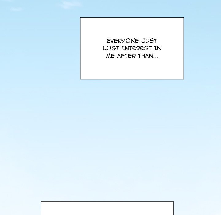 Time to Choose chapter 24 page 24