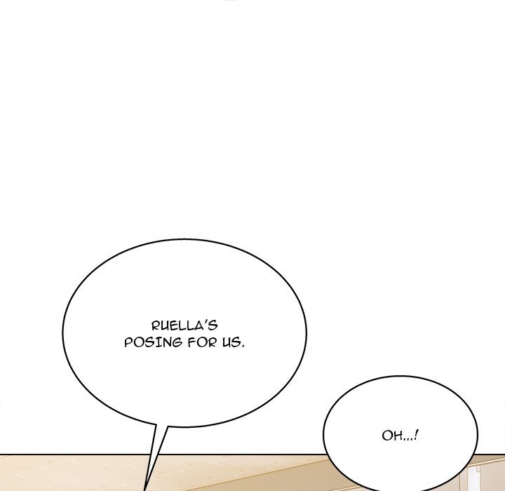 Time to Choose chapter 24 page 51