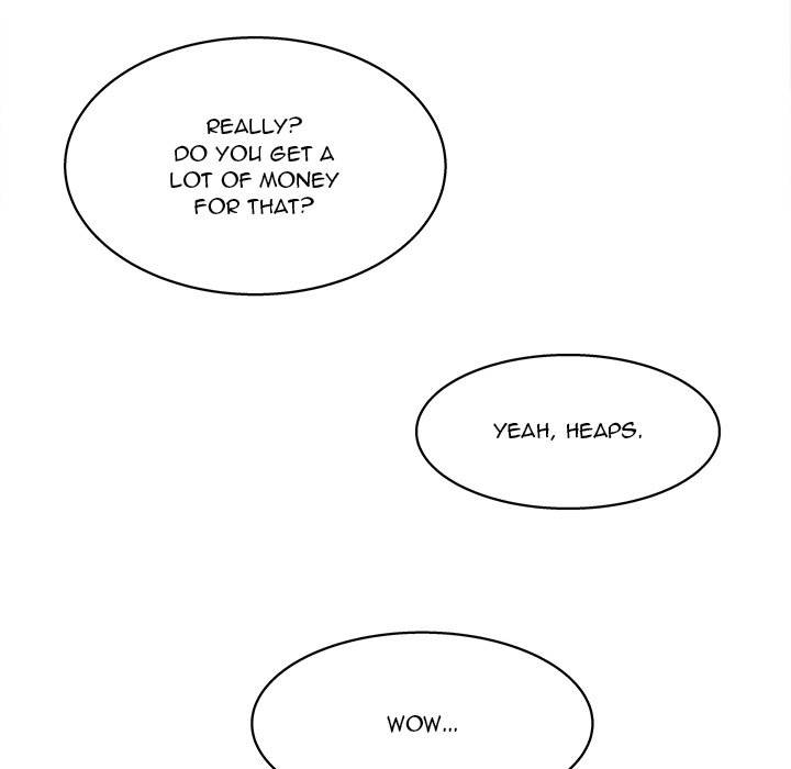 Time to Choose chapter 24 page 59