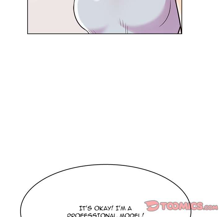 Time to Choose chapter 24 page 66