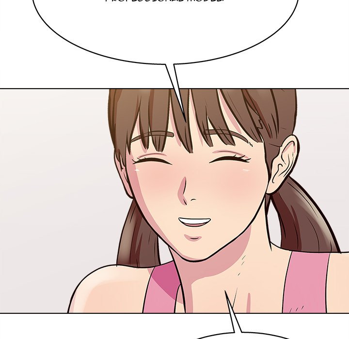 Time to Choose chapter 24 page 67