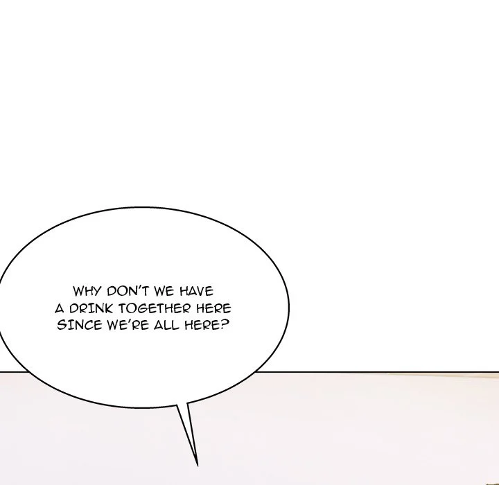 Time to Choose chapter 24 page 73