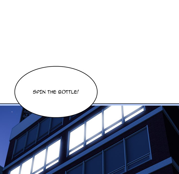 Time to Choose chapter 24 page 83