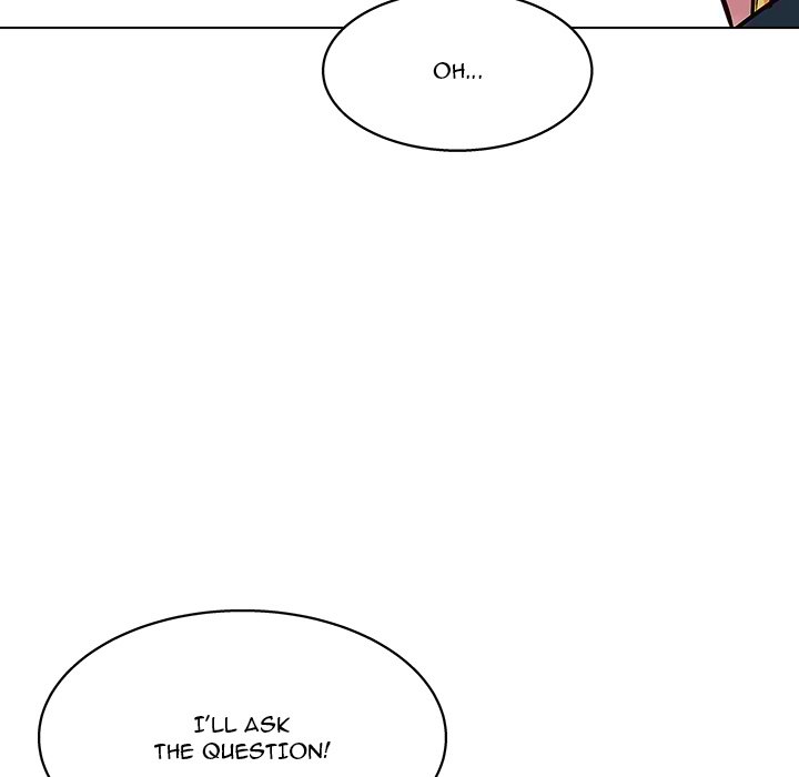 Time to Choose chapter 24 page 86